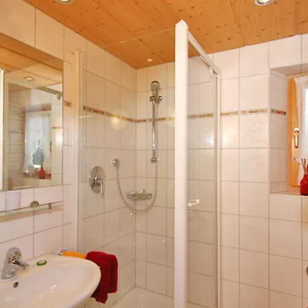 Unterberg 200w *