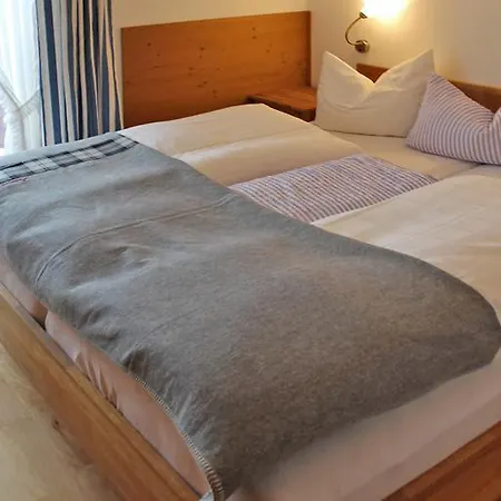 Unterberg 200w Apartment Reit im Winkl