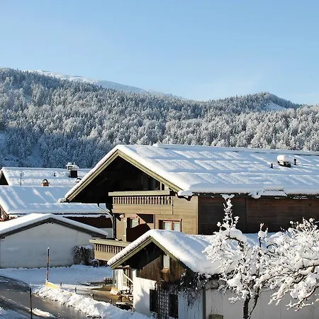 Unterberg 200w *