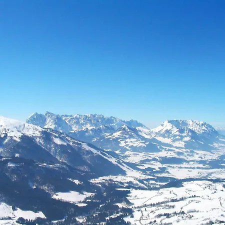 Unterberg 200w Reit im Winkl
