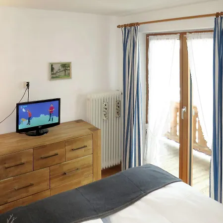 Unterberg 200w
