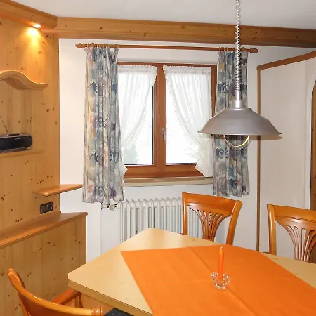 Unterberg 200w Reit im Winkl